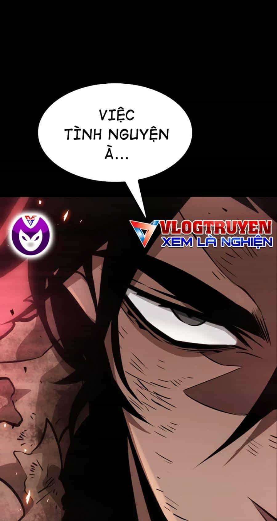 Thế Giới Sau Tận Thế - Chương 7 - ảnh 33