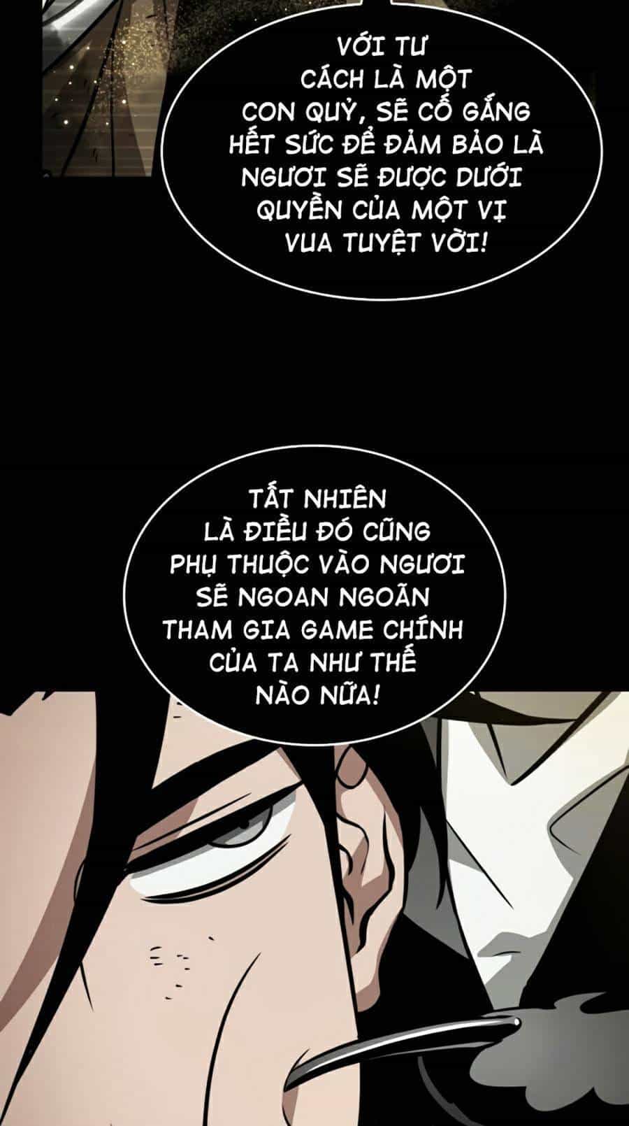 Thế Giới Sau Tận Thế - Chương 7 - ảnh 42