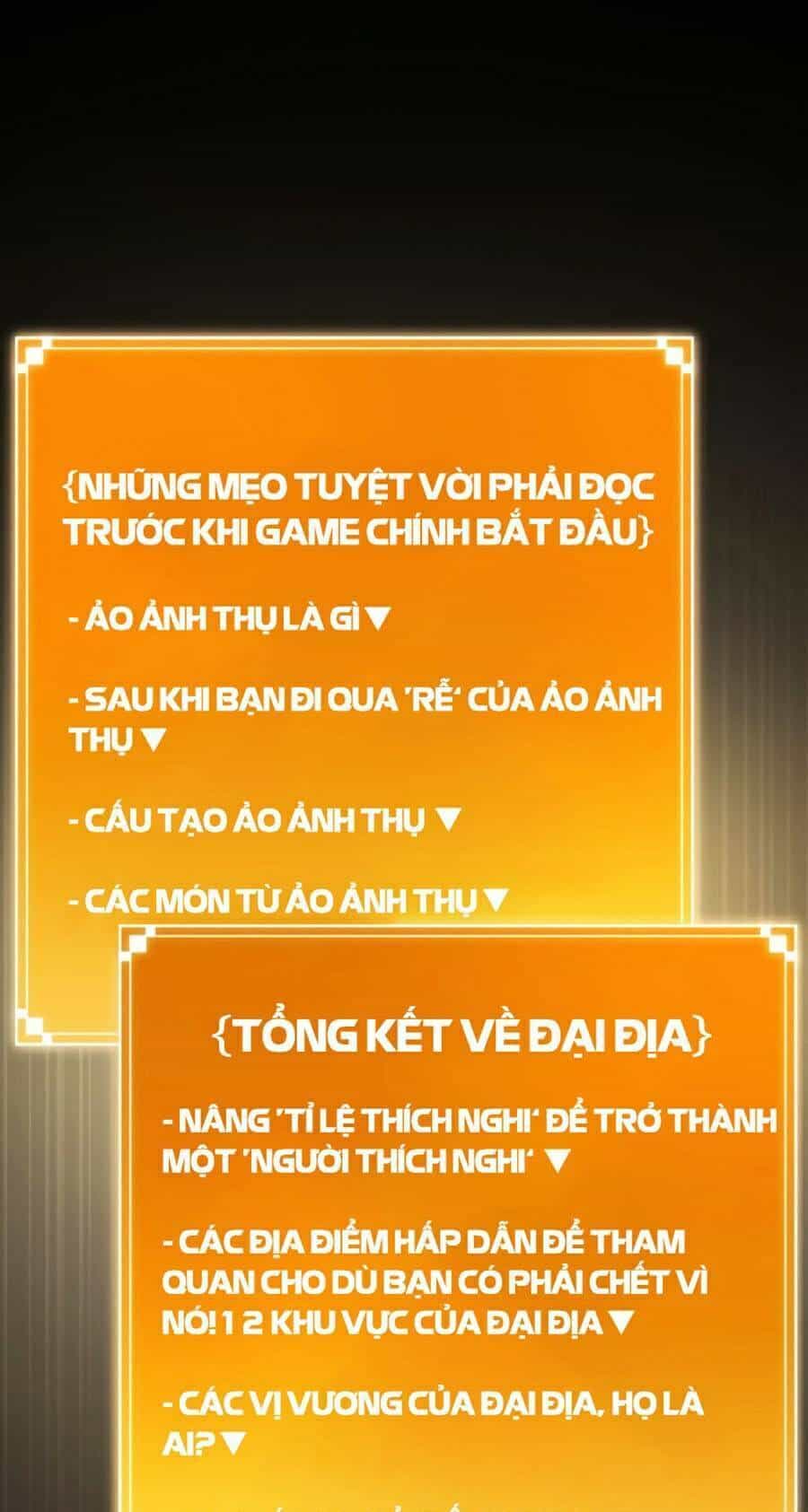 Thế Giới Sau Tận Thế - Chương 7 - ảnh 68