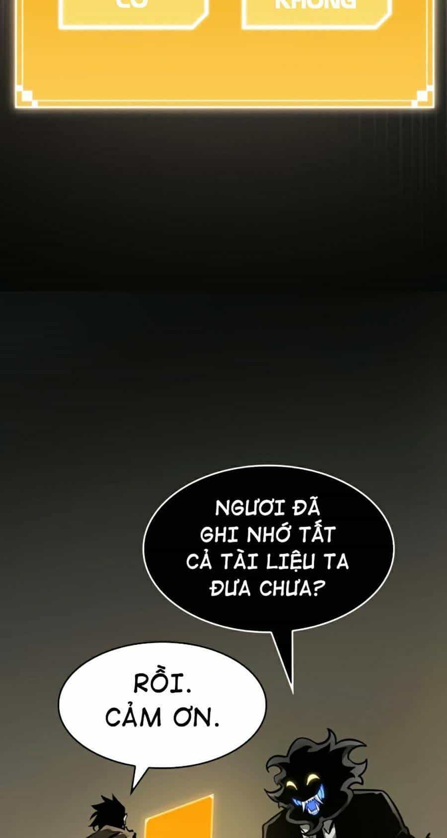 Thế Giới Sau Tận Thế - Chương 7 - ảnh 70