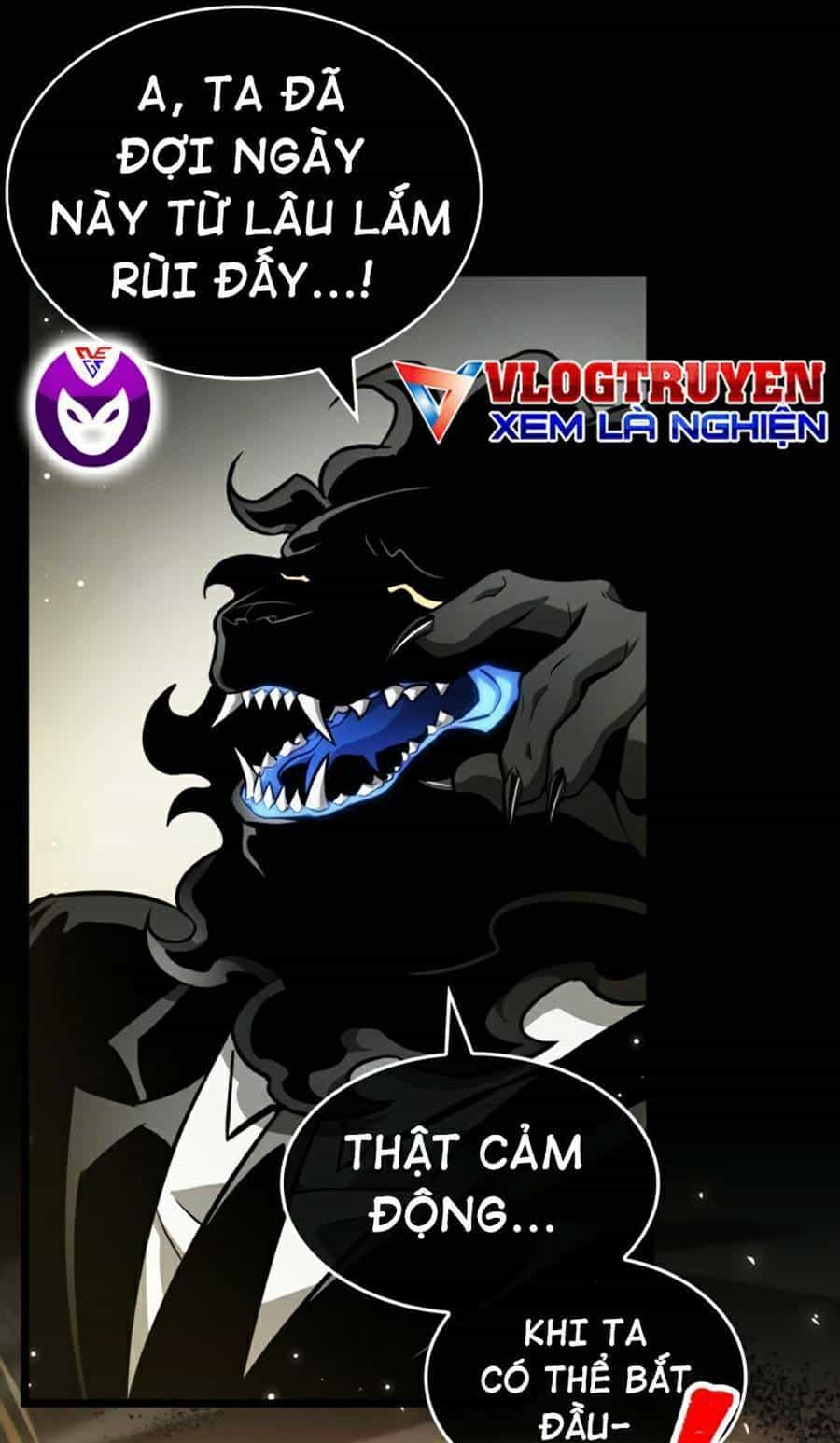 Thế Giới Sau Tận Thế - Chương 7 - ảnh 73