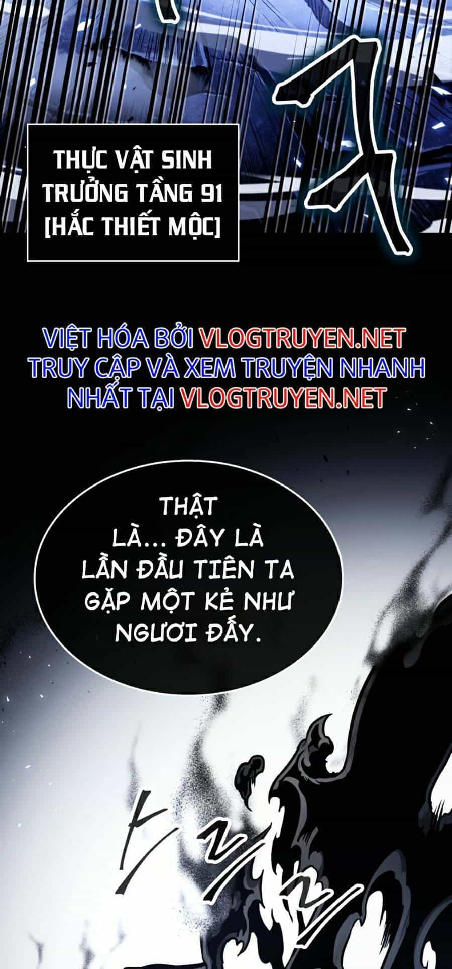 Thế Giới Sau Tận Thế - Chương 7 - ảnh 99