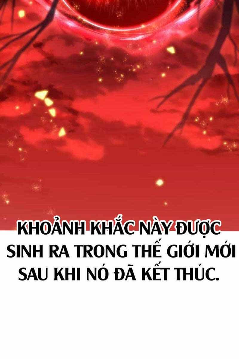 Thế Giới Sau Tận Thế - Chương 76 - ảnh 103
