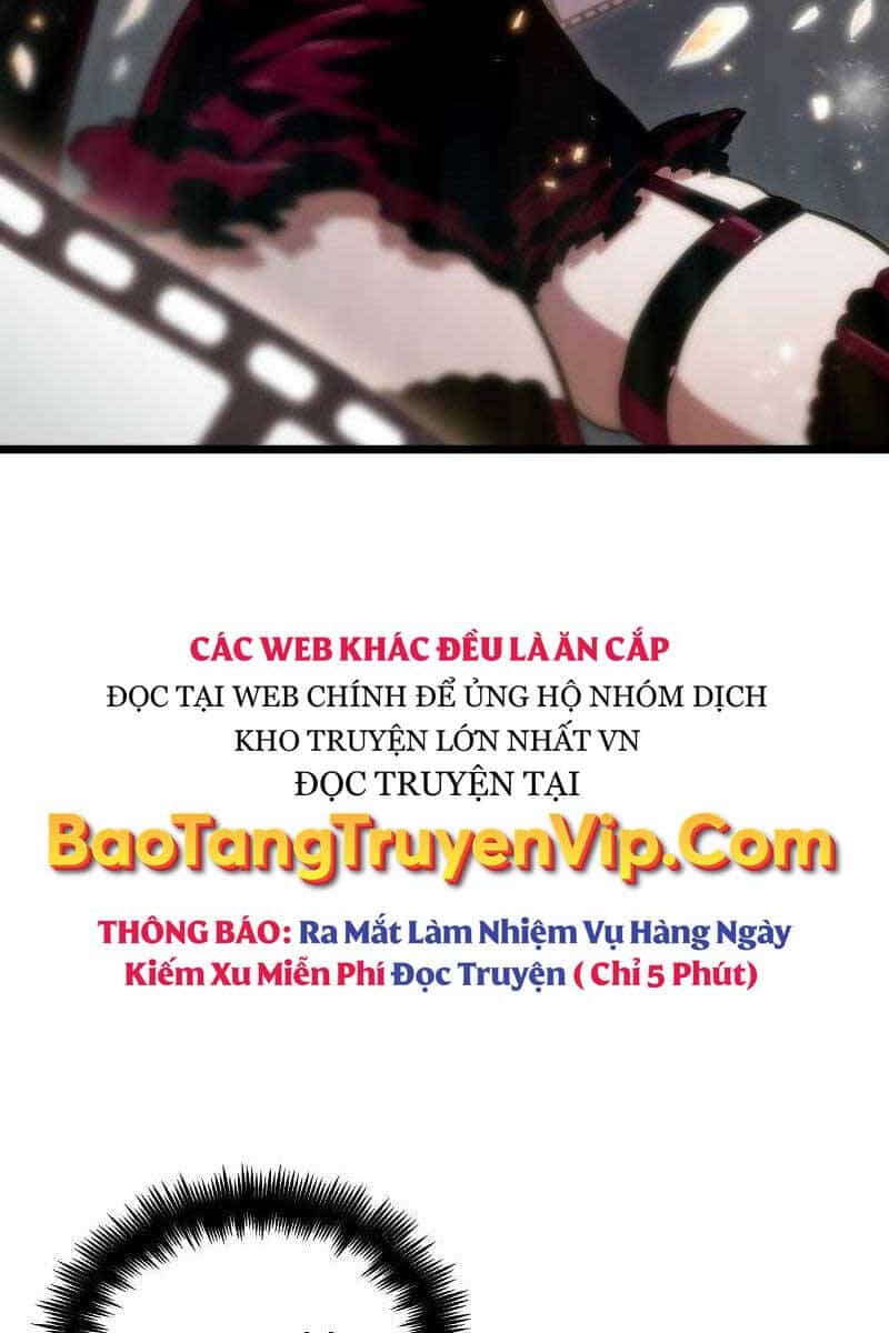 Thế Giới Sau Tận Thế - Chương 76 - ảnh 106