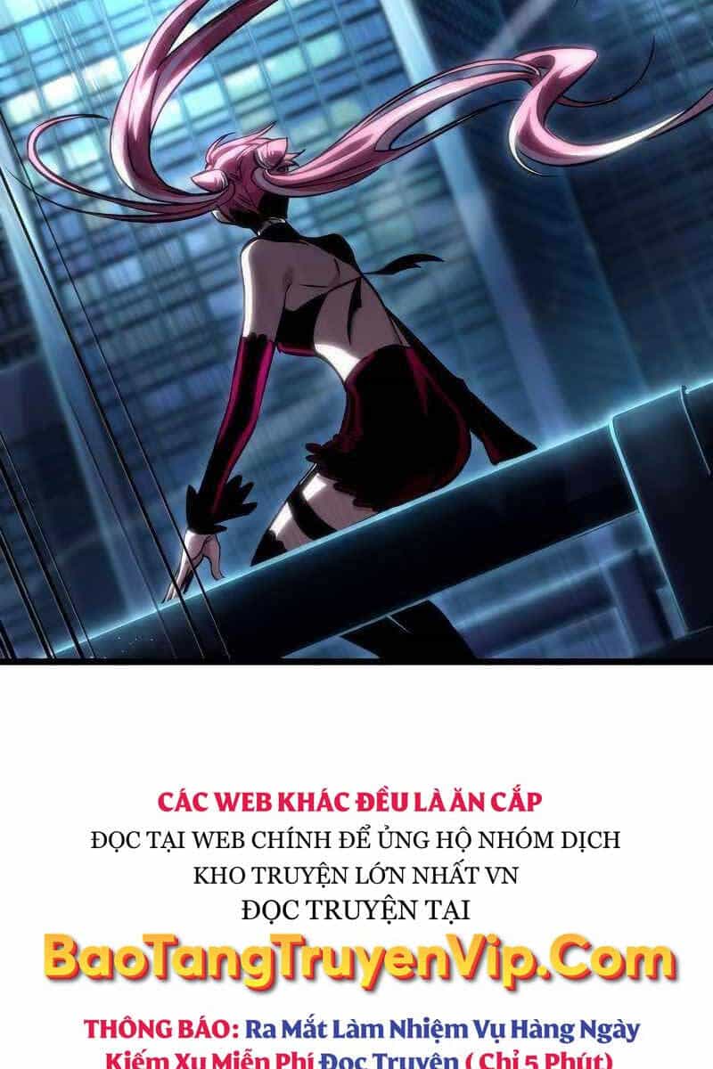 Thế Giới Sau Tận Thế - Chương 76 - ảnh 121
