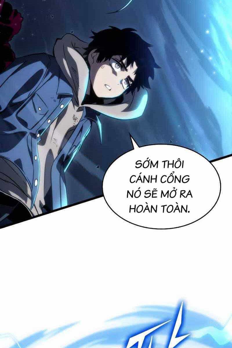 Thế Giới Sau Tận Thế - Chương 76 - ảnh 125