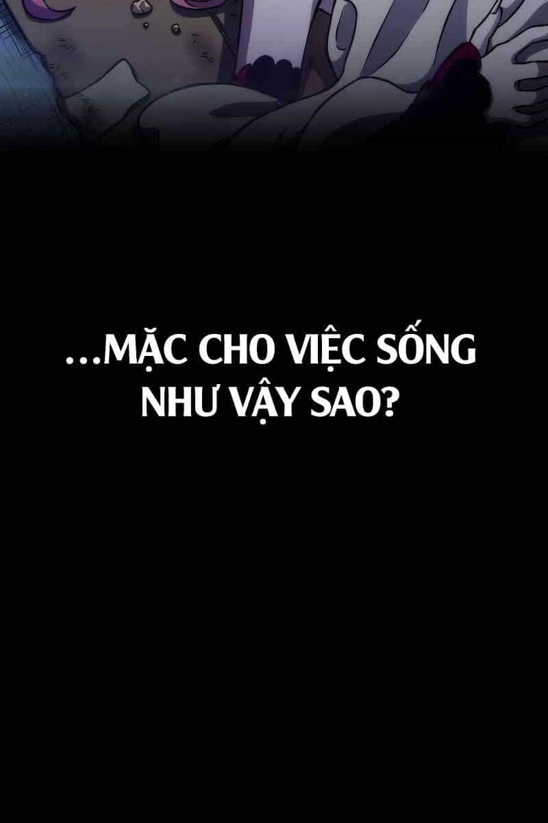 Thế Giới Sau Tận Thế - Chương 76 - ảnh 32