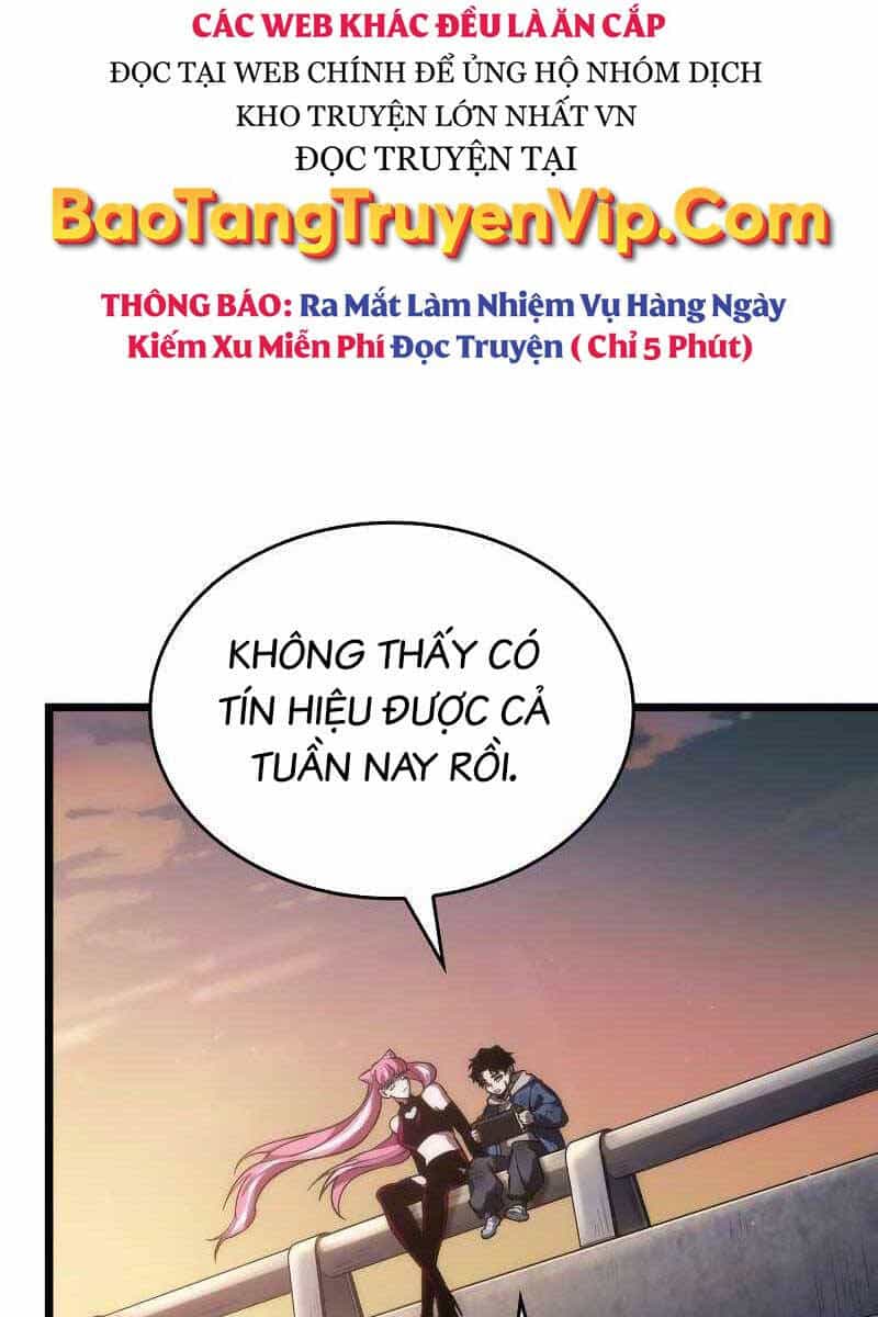 Thế Giới Sau Tận Thế - Chương 76 - ảnh 39