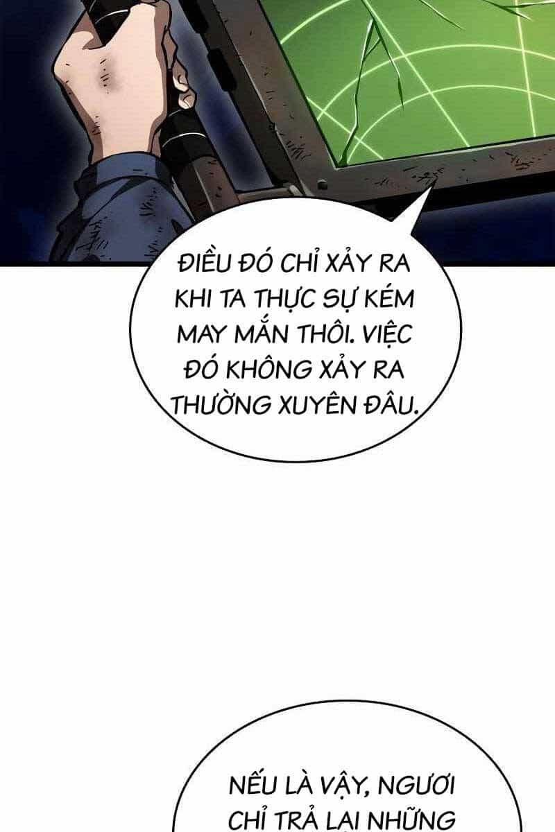 Thế Giới Sau Tận Thế - Chương 76 - ảnh 42