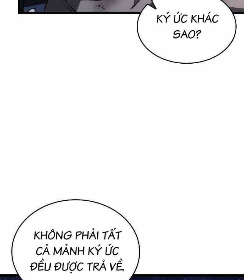 Thế Giới Sau Tận Thế - Chương 76 - ảnh 45