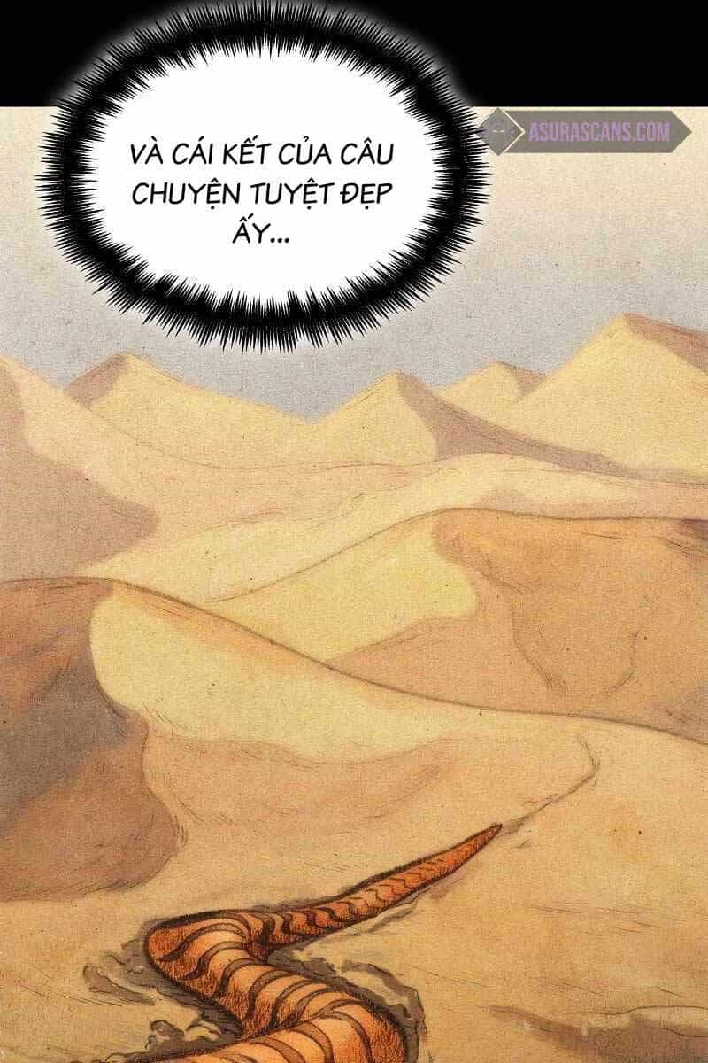 Thế Giới Sau Tận Thế - Chương 76 - ảnh 76