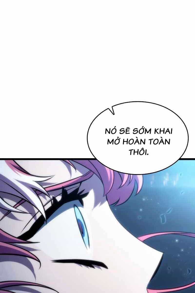 Thế Giới Sau Tận Thế - Chương 77 - ảnh 1