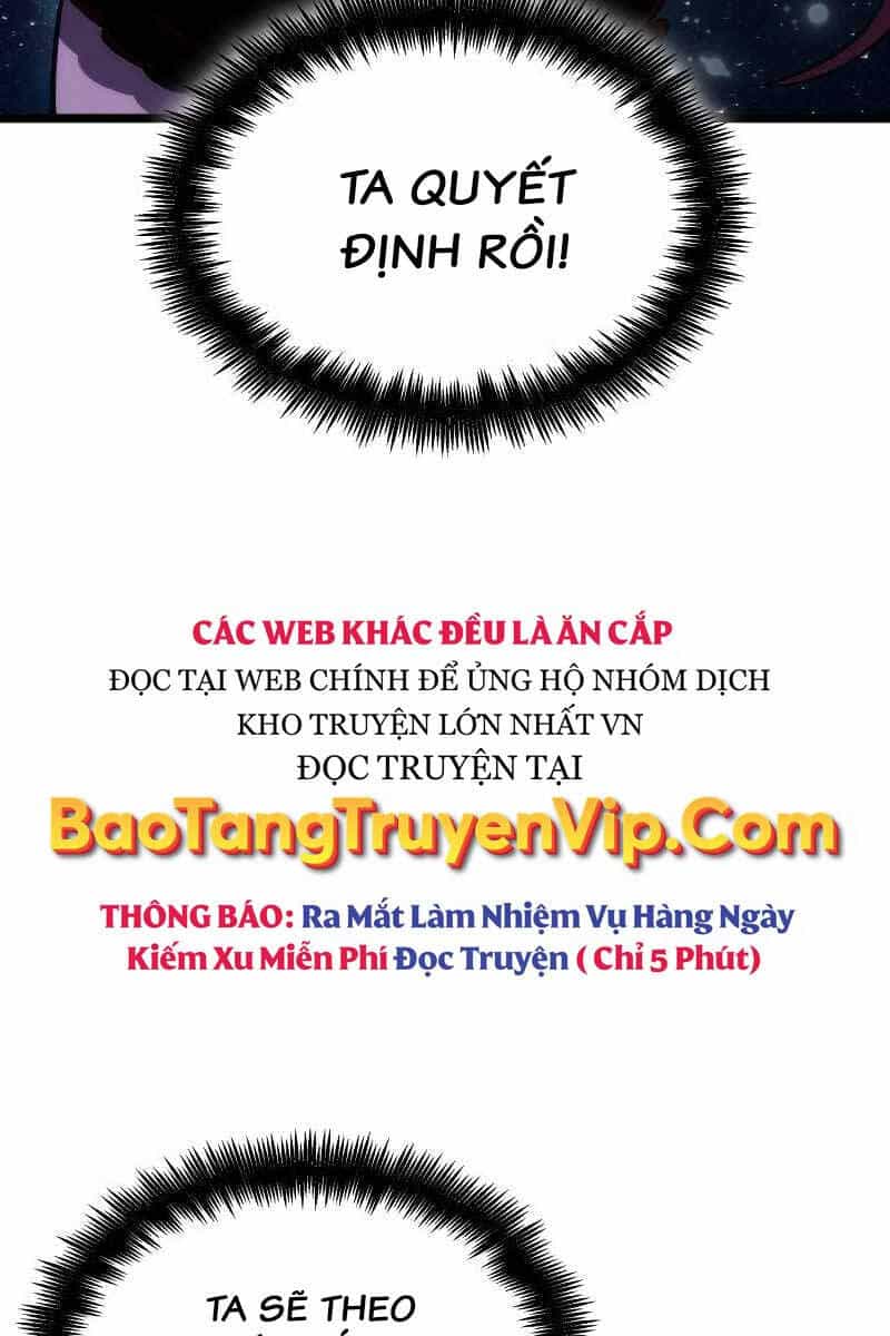Thế Giới Sau Tận Thế - Chương 77 - ảnh 119
