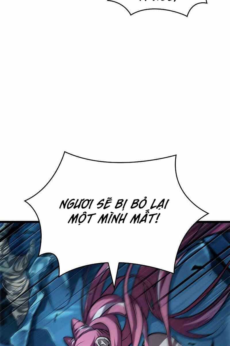Thế Giới Sau Tận Thế - Chương 77 - ảnh 63
