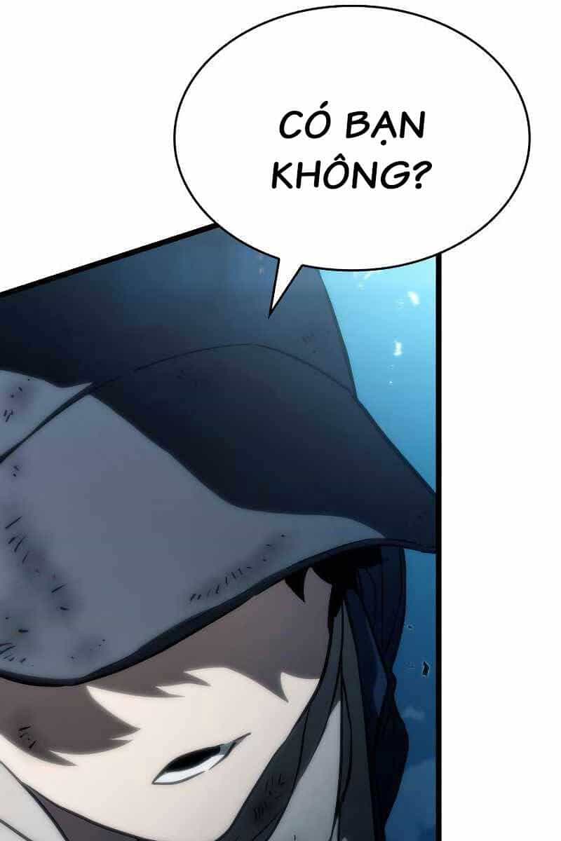 Thế Giới Sau Tận Thế - Chương 77 - ảnh 82
