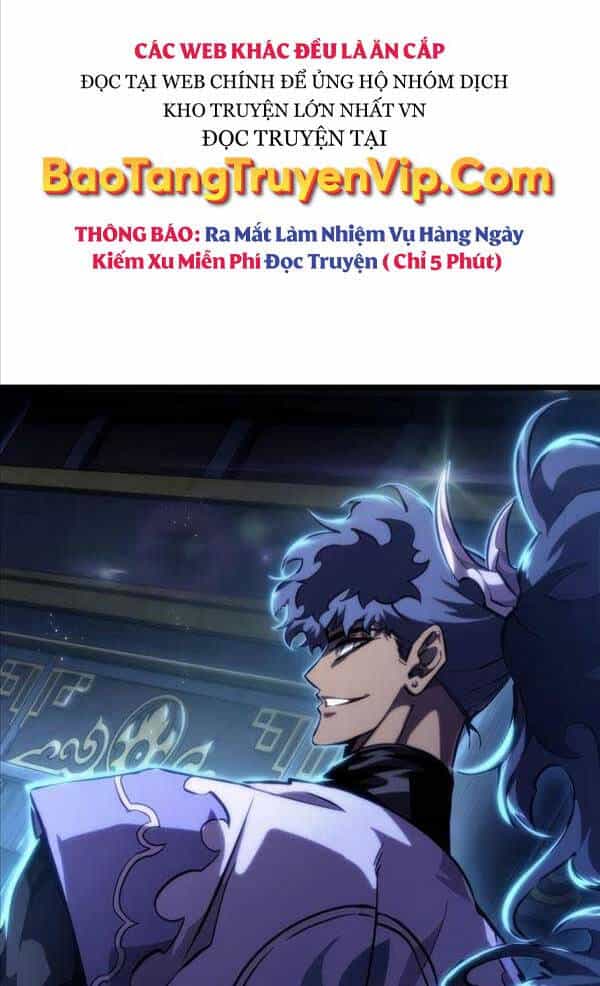 Thế Giới Sau Tận Thế - Chương 78 - ảnh 111