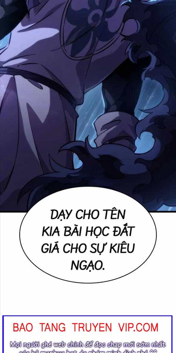 Thế Giới Sau Tận Thế - Chương 78 - ảnh 112