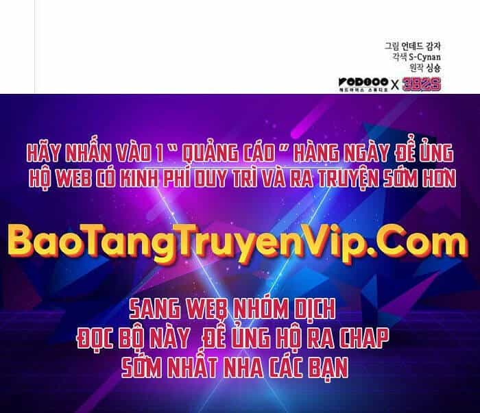 Thế Giới Sau Tận Thế - Chương 78 - ảnh 114