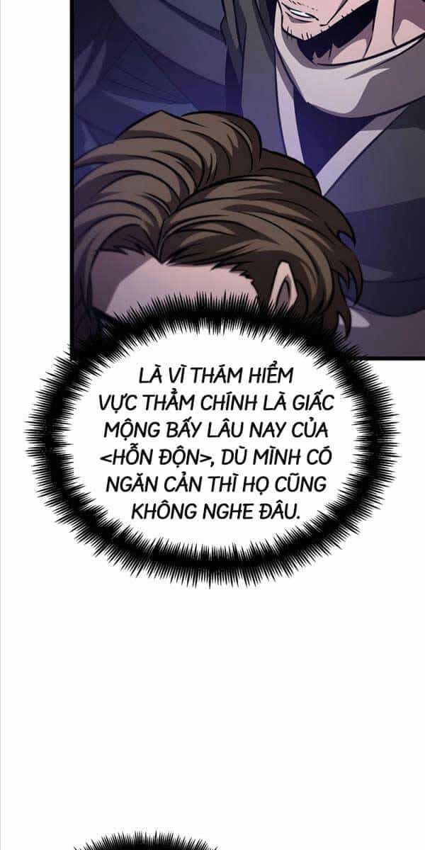 Thế Giới Sau Tận Thế - Chương 78 - ảnh 13