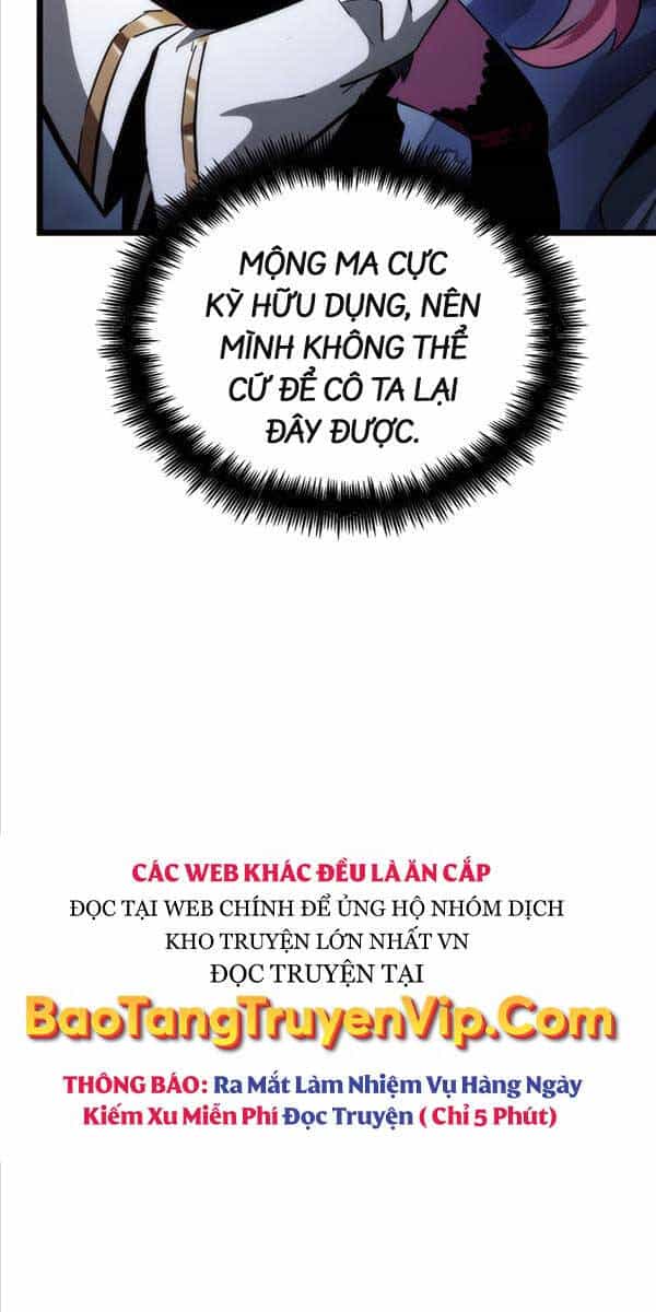 Thế Giới Sau Tận Thế - Chương 78 - ảnh 15