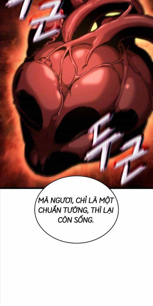 Thế Giới Sau Tận Thế - Chương 78 - ảnh 43