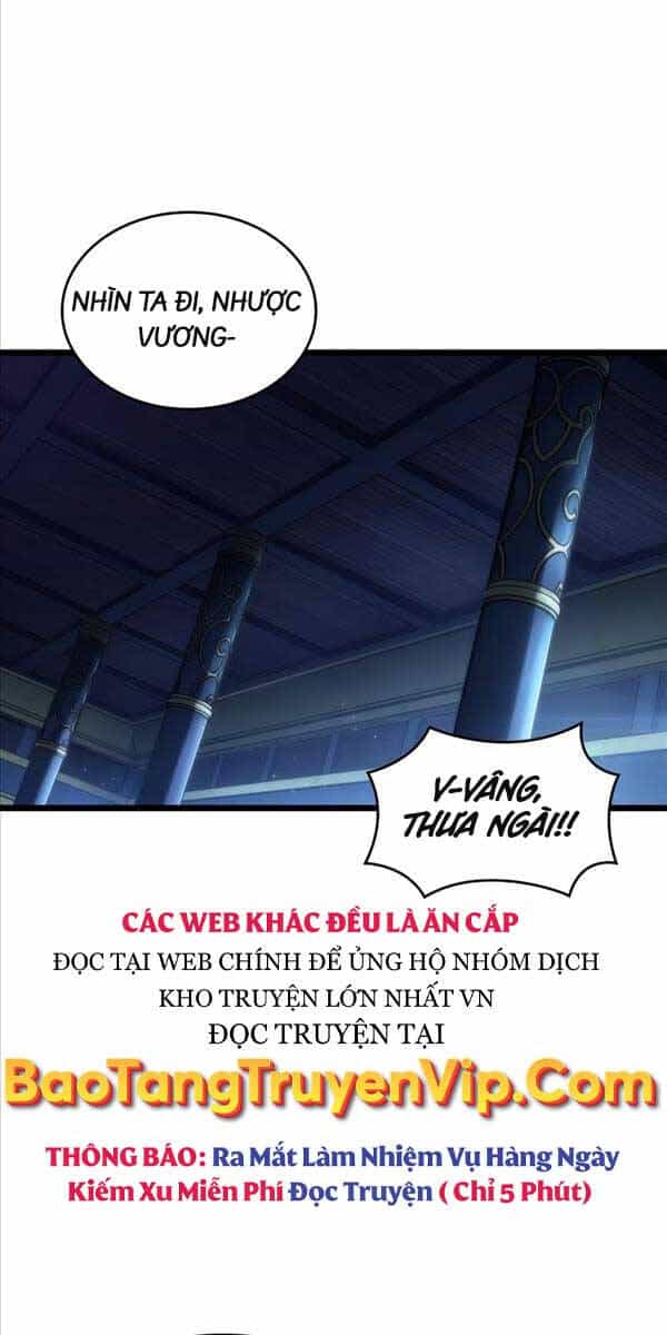 Thế Giới Sau Tận Thế - Chương 78 - ảnh 51