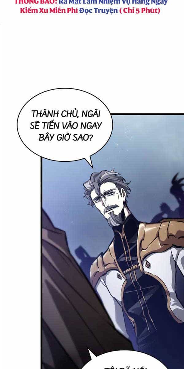 Thế Giới Sau Tận Thế - Chương 78 - ảnh 6