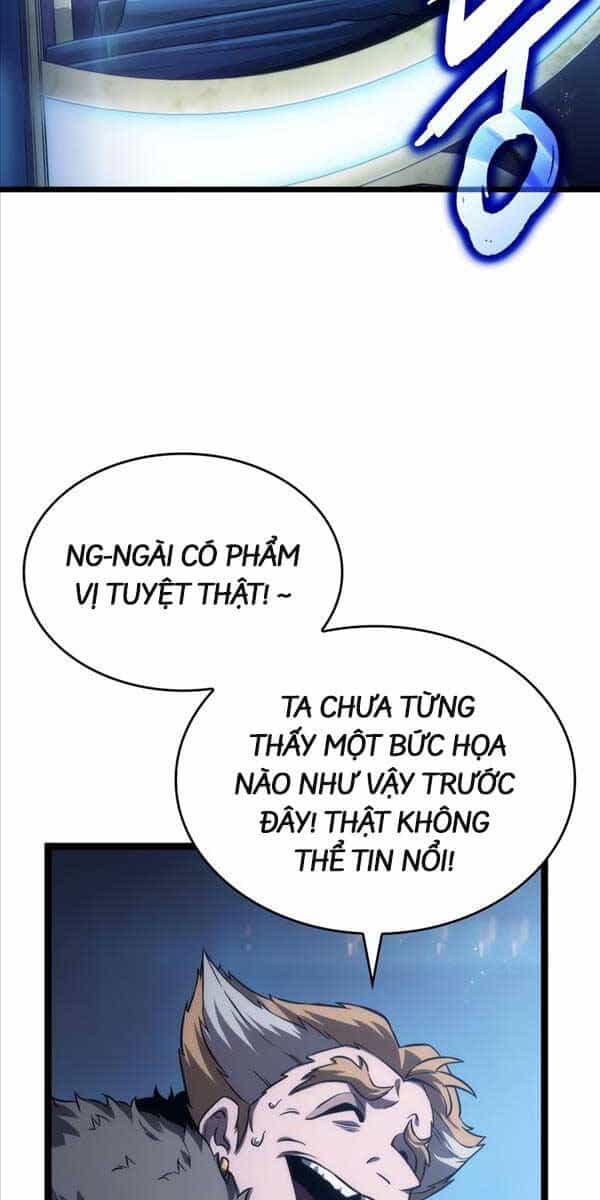 Thế Giới Sau Tận Thế - Chương 78 - ảnh 60