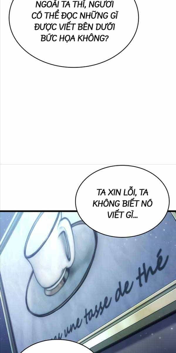 Thế Giới Sau Tận Thế - Chương 78 - ảnh 65