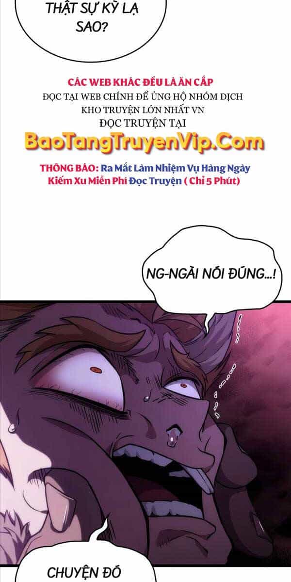 Thế Giới Sau Tận Thế - Chương 78 - ảnh 73