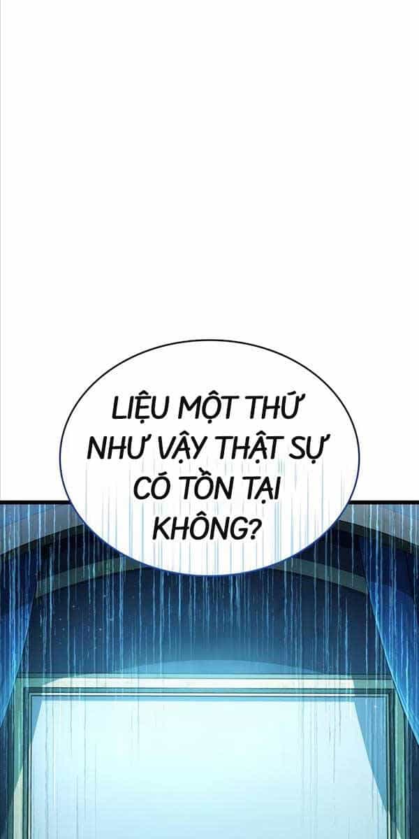 Thế Giới Sau Tận Thế - Chương 78 - ảnh 80