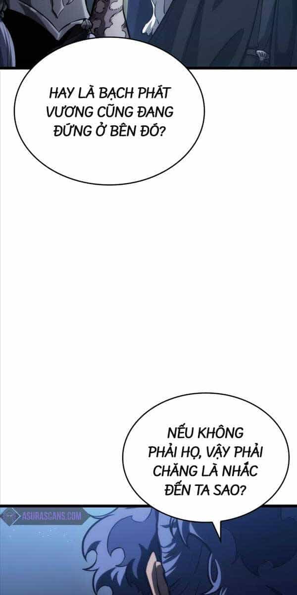 Thế Giới Sau Tận Thế - Chương 78 - ảnh 91