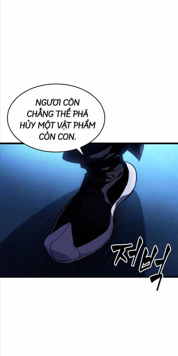Thế Giới Sau Tận Thế - Chương 78 - ảnh 94