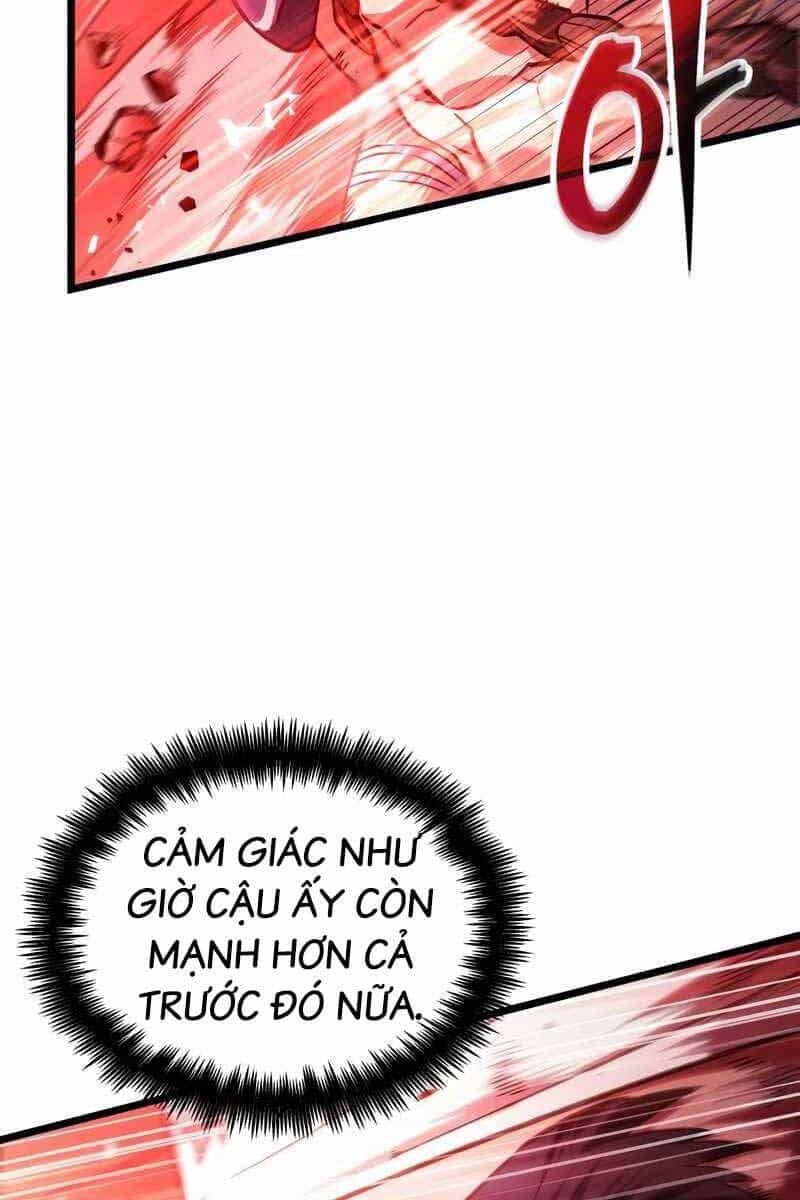 Thế Giới Sau Tận Thế - Chương 79 - ảnh 117