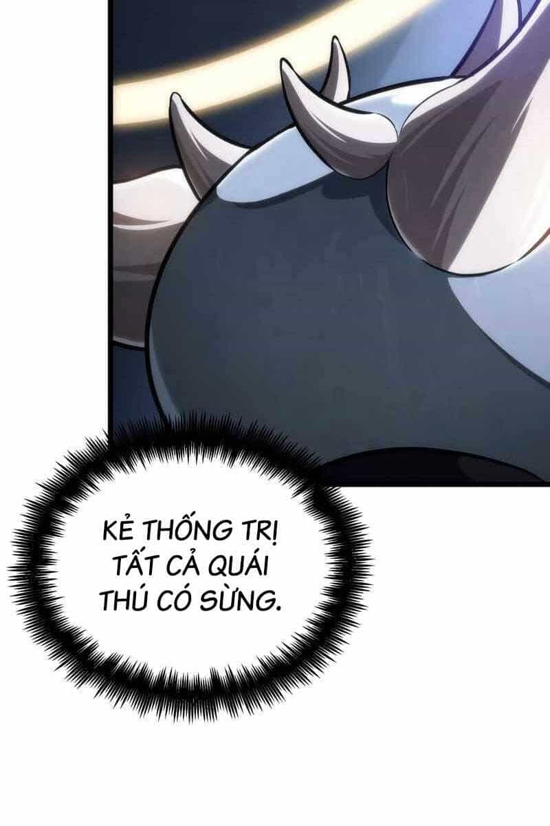 Thế Giới Sau Tận Thế - Chương 79 - ảnh 135