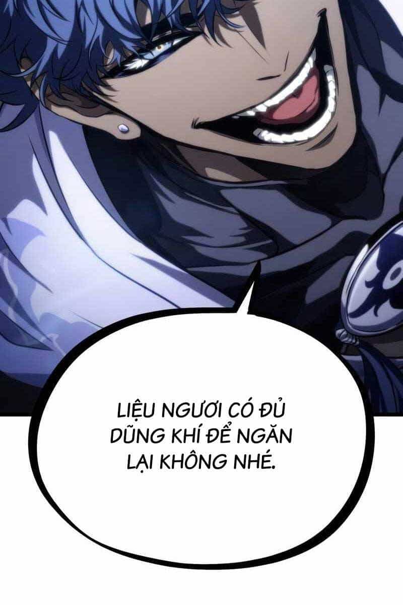 Thế Giới Sau Tận Thế - Chương 79 - ảnh 19