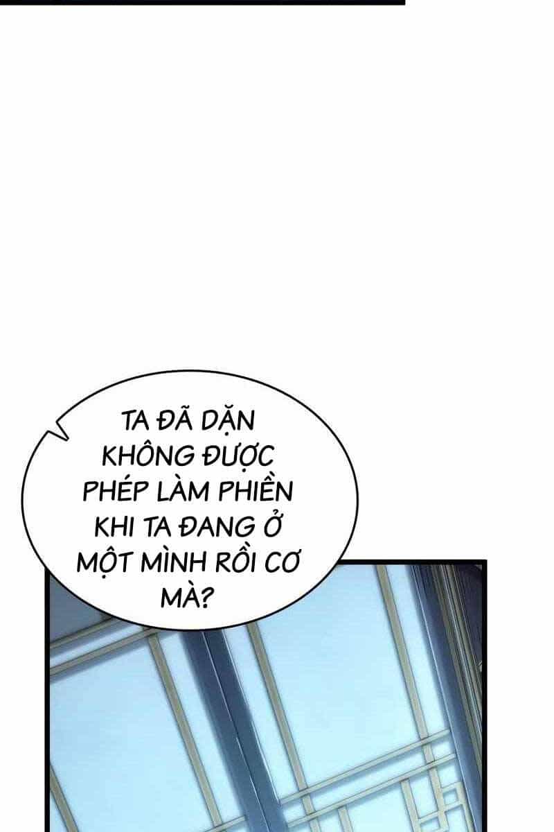 Thế Giới Sau Tận Thế - Chương 79 - ảnh 22