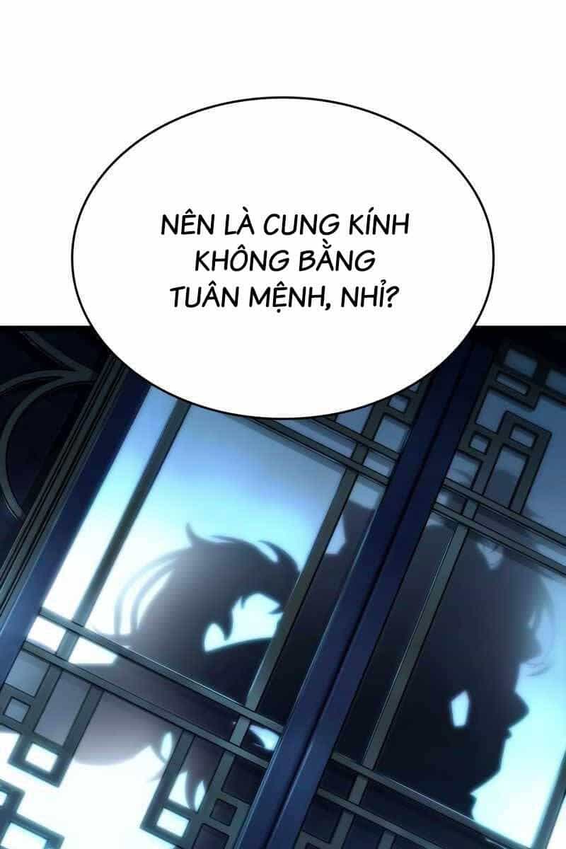 Thế Giới Sau Tận Thế - Chương 79 - ảnh 29
