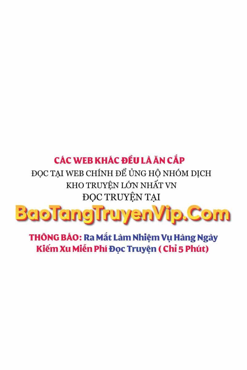 Thế Giới Sau Tận Thế - Chương 79 - ảnh 57