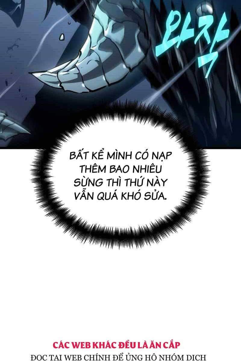 Thế Giới Sau Tận Thế - Chương 79 - ảnh 63