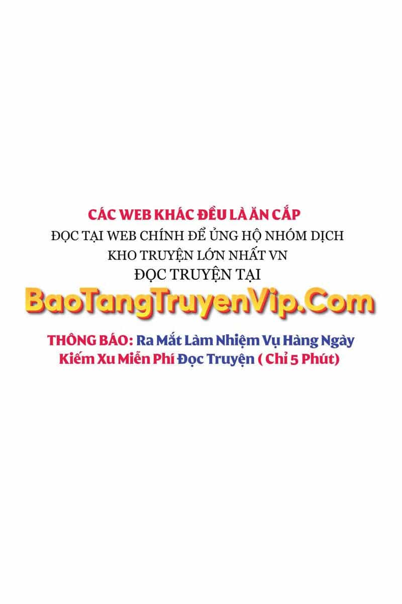 Thế Giới Sau Tận Thế - Chương 79 - ảnh 75