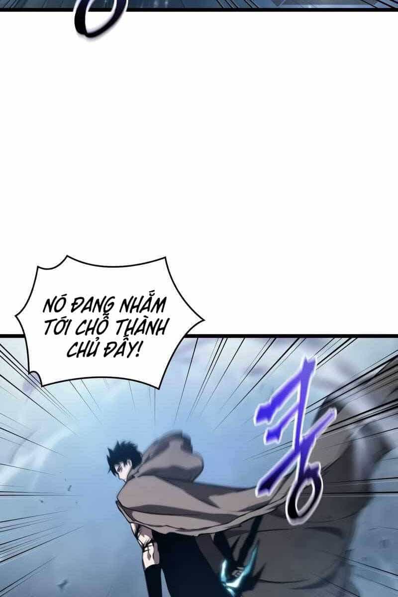 Thế Giới Sau Tận Thế - Chương 79 - ảnh 92