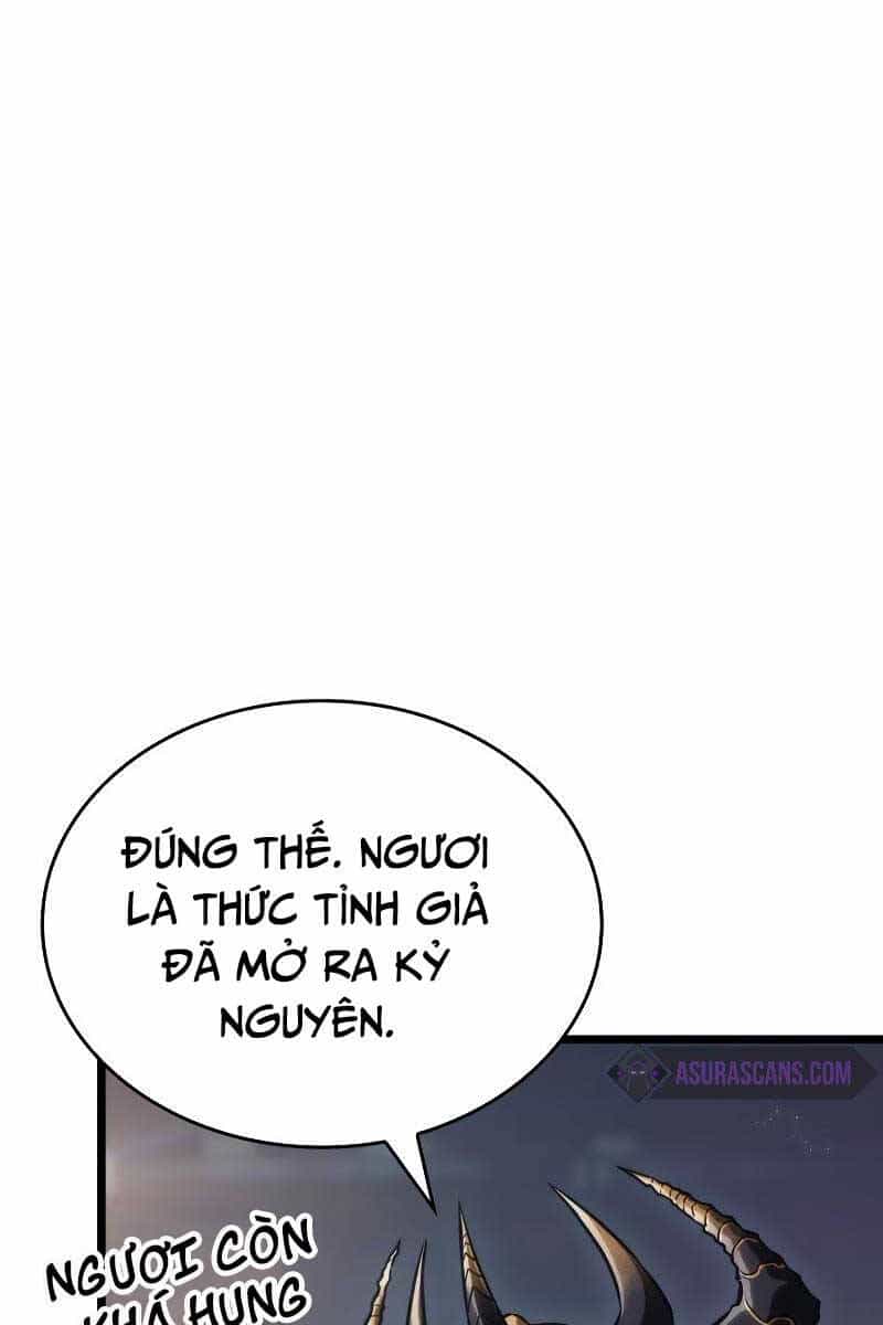 Thế Giới Sau Tận Thế - Chương 80 - ảnh 107