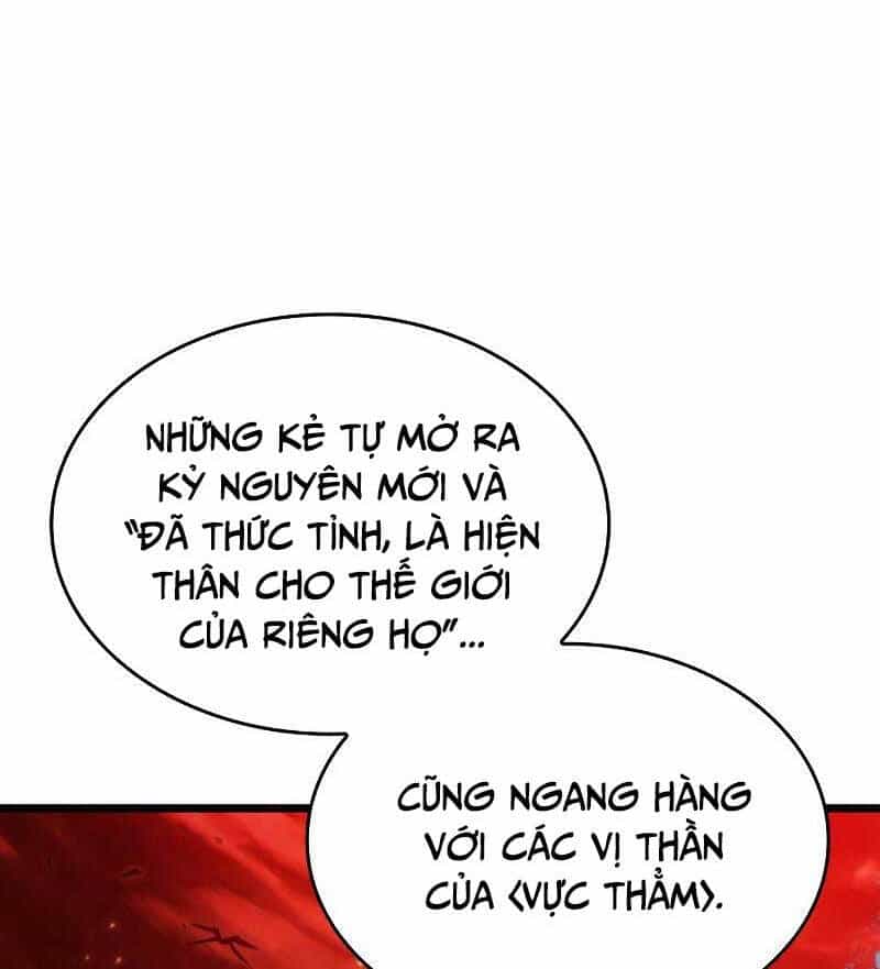 Thế Giới Sau Tận Thế - Chương 80 - ảnh 109