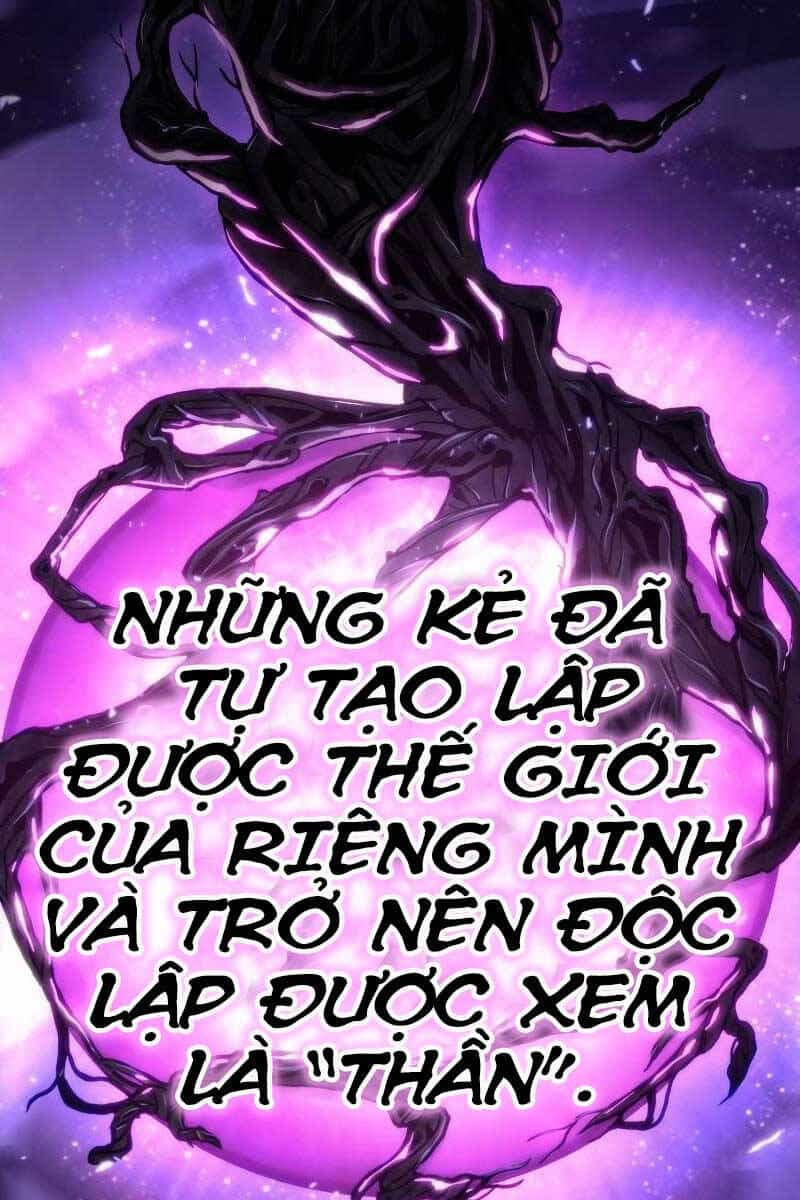 Thế Giới Sau Tận Thế - Chương 80 - ảnh 125