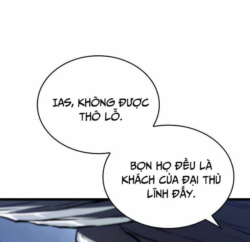 Thế Giới Sau Tận Thế - Chương 80 - ảnh 23