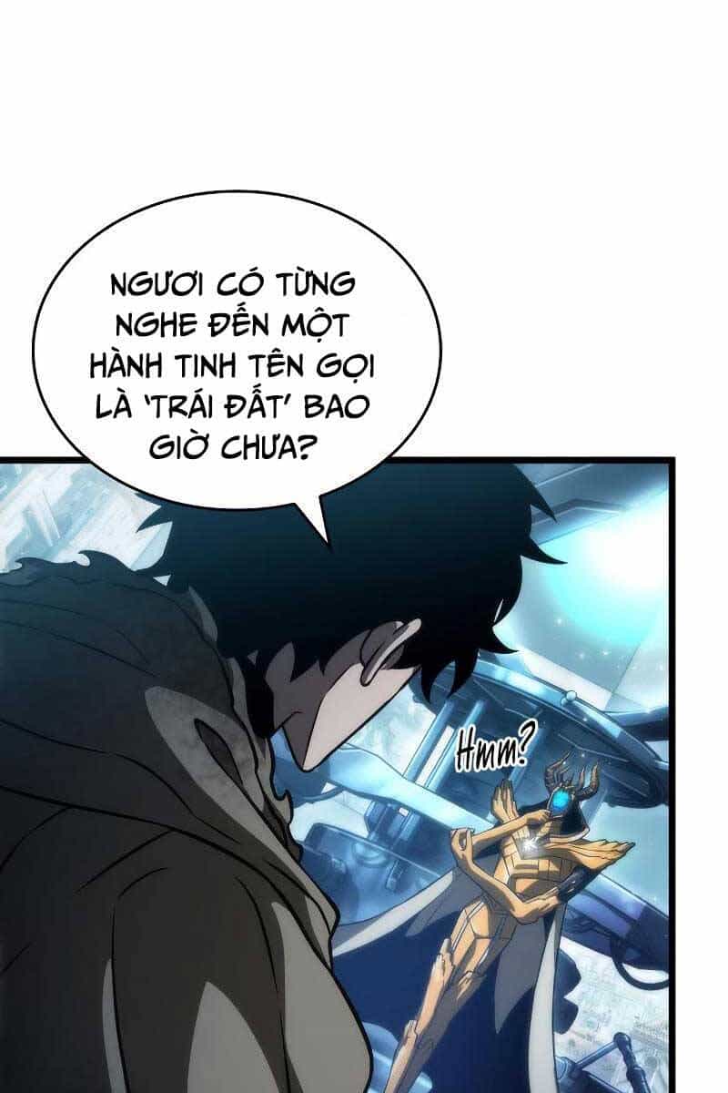 Thế Giới Sau Tận Thế - Chương 80 - ảnh 73
