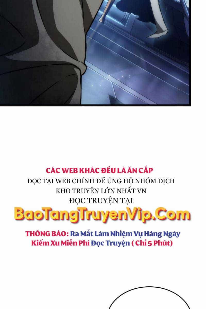 Thế Giới Sau Tận Thế - Chương 80 - ảnh 74
