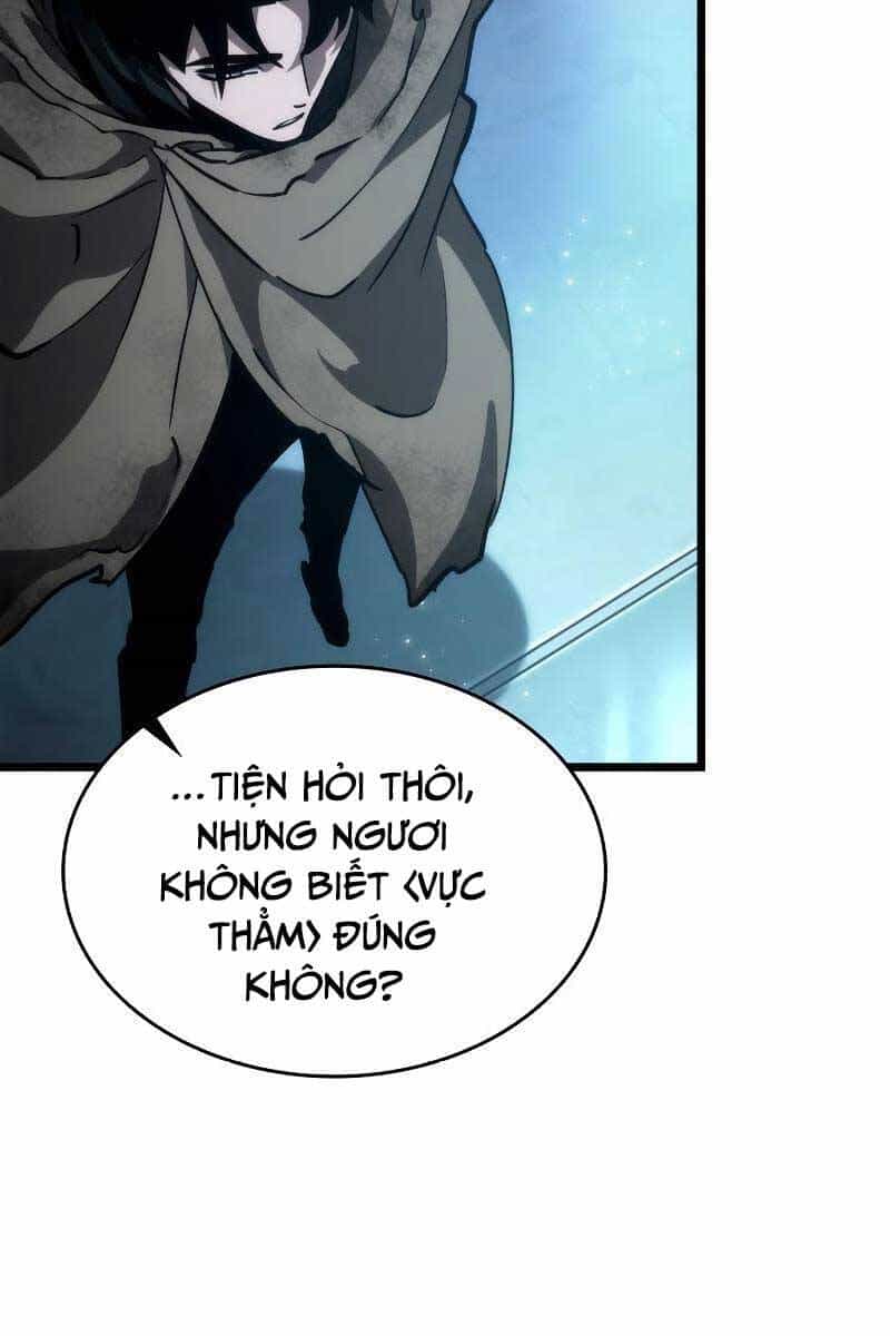 Thế Giới Sau Tận Thế - Chương 80 - ảnh 82