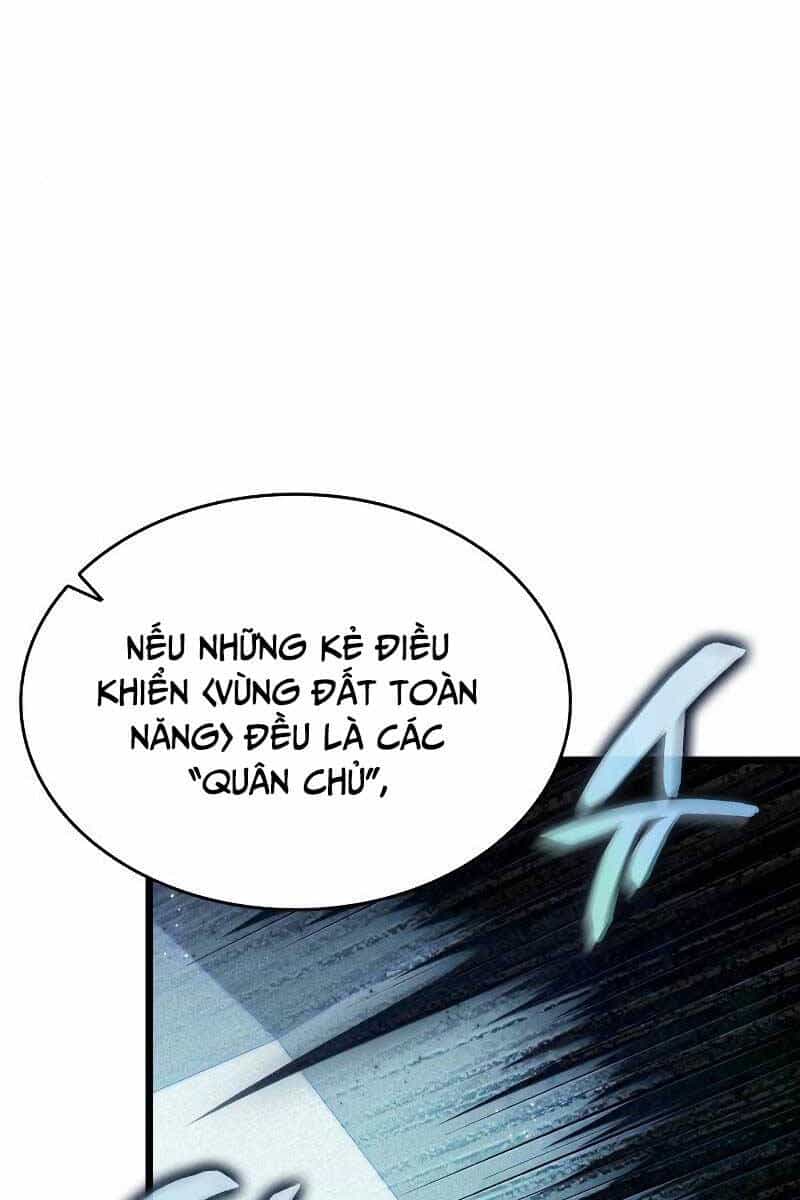 Thế Giới Sau Tận Thế - Chương 80 - ảnh 84